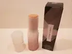 Fenty~Eaze Drop Blur + Smooth Tint Stick ~ #7 ~0.32 oz~NIB