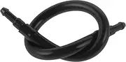 iplusmile Windshield Washer Hose Kit 20cm T5 Transporter Car Window Cleaner Tool