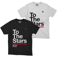 在飛比找蝦皮購物優惠-T 恤 TO THE STARS TOM DELONGE B