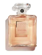 [CHANEL] COCO MADEMOISELLE Extrait Bottle