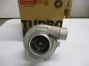 836040-5003S NEW GARRETT TURBO SUPER CORE GTX2863R GEN I BALL BEARING 250-240 HP