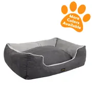 PaWz Pet Bed Mattress