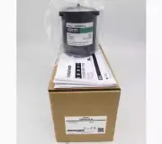 New In Box VEXTA Orientalmotor 2IK6GN-A 21K6GN-A