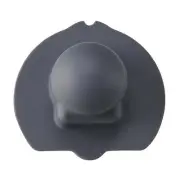 Zojirushi SUS Mug water bottle Gasket Upper rubber parts BB758002M-00