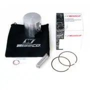 Wiseco Piston - Fits 2001 Kawasaki KX250