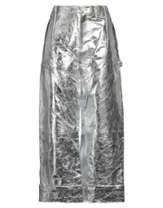 [SIMONE ROCHA] SIMONE ROCHA Pants - Item 30415960