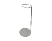 Kaiser Metal Doll Stand for 11-12” Dolls like Ken