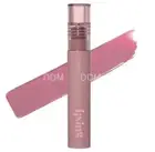 Etude Fixing Tint 18 Cooling On Top 4g