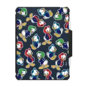 iPad Air (4th/5th gen) Impact Folio Case Huey, Dewey, and Louie Tablet Case