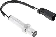 KBTBSCCPLG Universal Car Revolution Speed Sensor Excavator Engine Replacement Part Accessories 4P5820 For CAT Excavator 330D speed sensor
