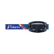 Polaris 509® Kingpin Snow Goggle, Retro | 2862555