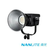 在飛比找momo購物網優惠-【NANLITE 南光】FS-200 200W LED 補光