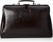 [LEGEND WALKER] Dulles Bag, B4 Storage, 2-Way Coin Purse