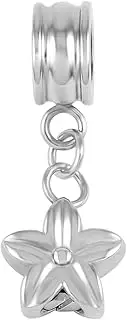 DOTUIARG Cremation Pendant Stainless Steel Ashes Holder Keepsake Memorial Urn Pendant Remembrance Funeral Urn Jewelry