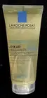 La Roche-Posay Lipkar Cleansing Oil Anti-Irritant Brand New 100 g 3.5 oz