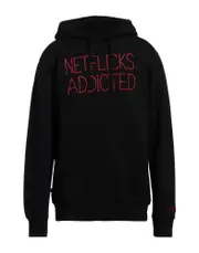 [MC2 SAINT BARTH] MC2 SAINT BARTH Sweatshirts - Item 10505273