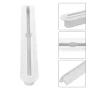 Hydrofoil Accessories Replacement Fin for Paddle Board Paddleboard Accessory