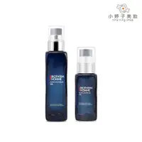 在飛比找蝦皮商城優惠-BIOTHERM 碧兒泉 男仕極量緊膚凝露 50ml / 1