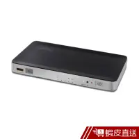 在飛比找蝦皮商城優惠-曜兆DIGITUS HDMI -DS-45300五入一出切換