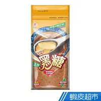 在飛比找蝦皮商城優惠-日正食品 黑糖 1000g 現貨 蝦皮直送