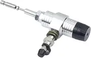 Clutch Cylinder - Hydraulic Clutch Cylinder | Aluminum Alloy Motorcycle Hydraulic Kit | Automotive Replacement Transmissions and Parts for Dirt Pit Bike ATV Quad Scooter