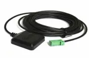 GPS Antenna for Pioneer AVIC5000NEX AVIC6000NEX AVIC7000NEX AVIC8000NEX