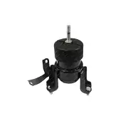Trupro Front Engine/Transmission Mount for Toyota Camry AVV50R 2.5L 12-17 Auto