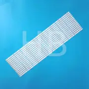 Full set LED Strips For Hisense 75RGE 75R7070E2 75R6E1 CRH-BX75S3U713030T14088BS