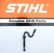 SS67 Stihl OEM 1119-358-7701 Fuel Hose 034 064 038 036
