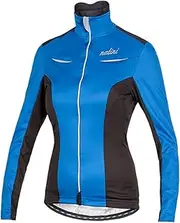 [Nalini] Women's Pink Wind Lady Jacket