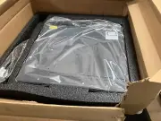 New Cisco Meraki MX400 Model 600-22010 In the Box Free Shipping