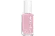 Essie Expressie 210 Throw It On