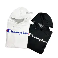 在飛比找蝦皮商城優惠-Champion Fleece Large Logo Hoo