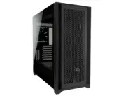 Custom Desktop Computer PC AMD 7950X 4.5G AORUS 32GB 64GB 128GB DDR5
