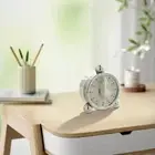 Alarm Countdown Timer Home Baking Cooking Steaming Manual Timer Mechanical Timer