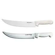[Dexter-Russell] Dexter Russell Cimeter Steak Knife 10" - Basics