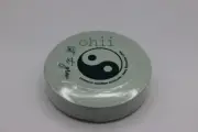 OHII LET IT GROW MAGIC EXPANDING TOWEL C2235