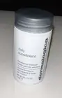 Dermalogica Daily Superfoliant 0.14oz/4g TRAVEL SIZE