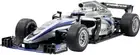 Japan NEW Tamiya 1/10 RC Car F104 PROII Type 2017 Body 58652