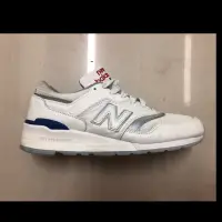 在飛比找蝦皮購物優惠-New balance 997 CHP 美製made in 