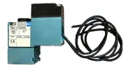 MAC PME-111AA Solenoid Valve. NEW! AE