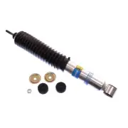Bilstein Part No. 24-185745 Suspension Shock Absorber