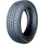 Tire 215/65R17 Leao Lion Sport HP3 AS A/S Performance 99H
