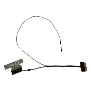 Acer Chromebook C722T Touchscreen Lcd Video Cable 50.A6VN7.004 DD0ZDFLC111