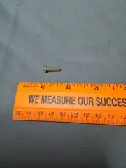 Echo 90022004014 Chainsaw 4x14 Screw for CS-302, CS-302S, CS-451VL, CS-5500