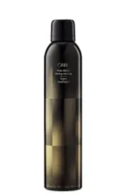 Oribe Free Styler Working Hair Spray 300ml