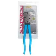 Channellock 85 Fencing Tool Plier 264mm