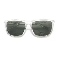 在飛比找PChome24h購物優惠-Nike 太陽眼鏡 Flame LB Sunglasses 