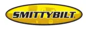Smittybilt 97281-33 Bolt & Spring Washer for XRC8 Winch