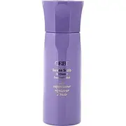 Serene Scalp Oil Control Treatment Mist 4.2 Oz